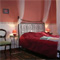 Casa a Roma - Bed & Breakfast a Roma Stazione Termini