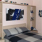 Bed & Breakfast Marcantonio a Roma Stazione Termini