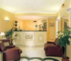 Hotel Alessandrino a Roma 3 stelle