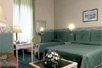 Hotel Ara Pacis a Roma 3 stelle