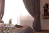 Rome Farnesina Hotel 3 stars