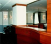 Rome Laura Hotel Laura 3 stars