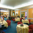 Belisario Restaurant in Rome